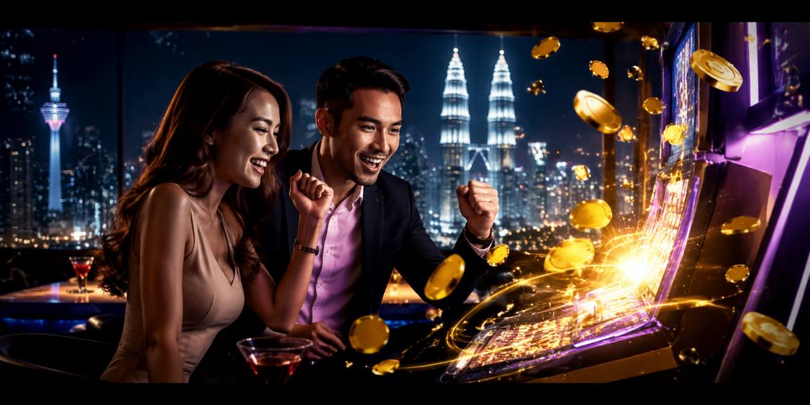 mh3 Apa Yang Kami Tawarkan dalam Lucky Lantern